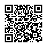 盧卡申科：「沒有中國參與，任何問題都無法解決」