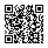 「前海金融30條」強勁推動深港金融市場互聯互通