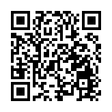 暢享「鳶都」美景  濰坊迎疫情後首個香港旅行團