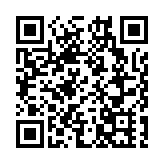 業界料訪港旅行團下月有明顯增長