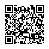 陳茂波：消費券每年推出不太可行 發債為管理現金流