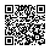 多圖丨二期輕鐵退役 逾千鐵路迷見證告別之旅