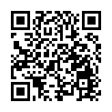 荃灣過渡房屋「喜盈」今起接受申請 料9月入伙