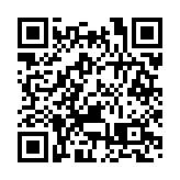 四成住戶認為現金津貼無助改善居住環境 社協冀增建公屋