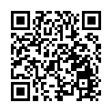 樂施毅行者26日落幕 1271人走畢100公里