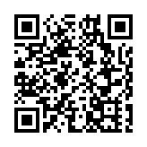 金正恩攜女兒出席新居民區奠基典禮