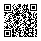 俄外交部對西方破壞G20會議穩定表遺憾