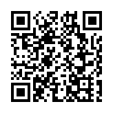 資深音樂人關勁松離世 終年53歲