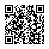 86:74反勝伊朗在港連贏兩場 吳前：不畏艱難勇往直前，這就是中國隊！