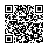 港中大（深圳）發布2022屆本科畢業生就業質量報告