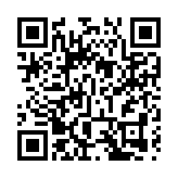中國共產党第二十屆中央委員會第二次全體會議在北京開始舉行