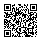 中國男籃主帅喬爾杰維奇：會繼續觀察聯賽中的球員