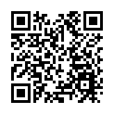 2023年度「ACCA公益關愛日」圓滿舉行