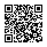 【木子手記】南北球迷齊聚香江：香港人真幸運