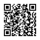 【計出新角度】植物肉市場前景佳