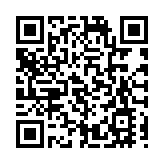 【市場慧眼】香港有望成為數字資產中心