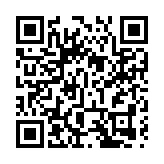 美加息周期近尾聲 年底或減息1/4厘  陳少平：不可能重回零息