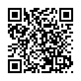 HONIA短期難取代HIBOR