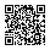 禽流感致供應短缺 日本蛋價飆近倍