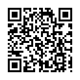 【港樓】多上車客入市二手樓市轉旺