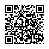 與服貿會共成長：凝心聚力 六家企業談收穫、展未來