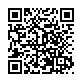 「湘」約瀏陽，每個周末都可看焰火秀