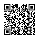 潮州潮安鳳塘後隴「賽糖獅」，賽出團結，曬出甜蜜