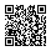 穗從化村級供銷社助農惠農 連接小農戶和大市場