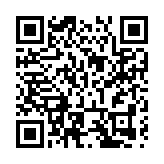 騎行穿花海 樂享南雄春天美