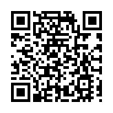 大連英歌石科學城建設馬力全開  遼寧實驗室主體結構完成80%