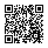 深圳黃金珠寶產業組團赴泰助力中泰珠寶產業發展