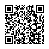 漢陽啟動足球友好城建設 王霜擔任形象大使