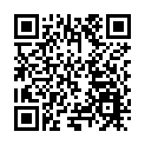 在黃風鈴盛放的時節里  到穗海珠南華西赴一場春天的約會
