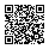 【港事講場】穩中躍進推動高質量發展