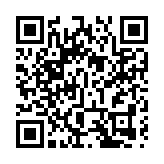 【熱門話題】梅儒瑞抹黑香港自取其辱