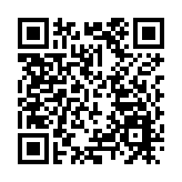 澤連斯基簽署命令 解除聯合行動部隊司令職務