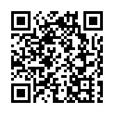 警尖沙咀打擊罪惡及黑工 截查逾2000人拘7男女