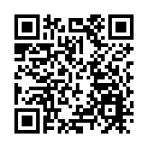 韓國去年家庭平均負債46萬元 19年來首減