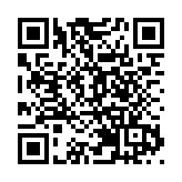 【開市焦點】港股低開189點失守二萬關 金融股受壓