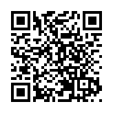 梅德韋傑夫：西方阻止恢復俄烏談判可能性 有意製造大混亂