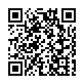 中國石化舉辦開放日活動 邀請香港邊界警區少年警訊參觀青衣油庫