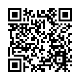 「台獨」大佬辜寬敏去世 終年97歲