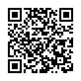 名媛碎屍案丨法醫：高溫分解後DNA被破壞 可憑牙齒核實身份