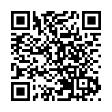 在巴新被綁的澳考古學家等已獲釋 綁匪仍在逃