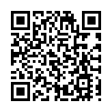 【A股午評】三大指數齊跌創指跌0.72% 消費板塊逆勢領漲