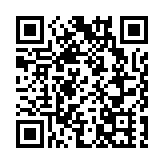 【午市焦點】 港股半日跌149點 海底撈逆市彈逾13%