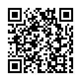 港元拆息普遍上揚  1個月拆息3連升