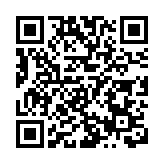 深圳加大力度扶持中小微企業 創業擔保貸款連續兩年全省居首