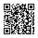 新社聯促政府全面完善牙科政策 應付市民需求