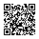 烏克蘭總理：未來百年不會與俄和解